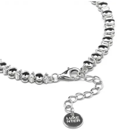 Pulsera LUXENTER HIDOT