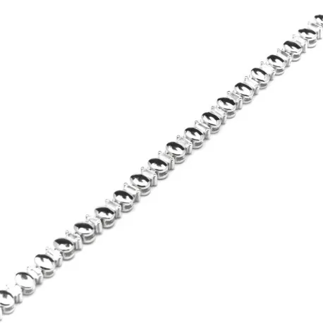 Pulsera LUXENTER HIDOT