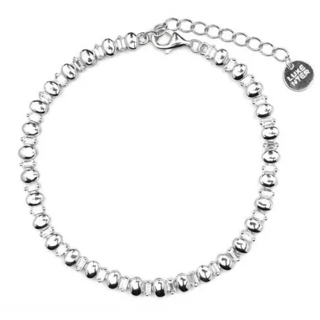 Pulsera LUXENTER HIDOT