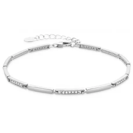 Pulsera LUXENTER LAHZA