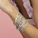 Pulsera LUXENTER LAHZA
