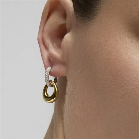 Pendientes LUXENTER KAYNA