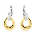 Pendientes LUXENTER KAYNA