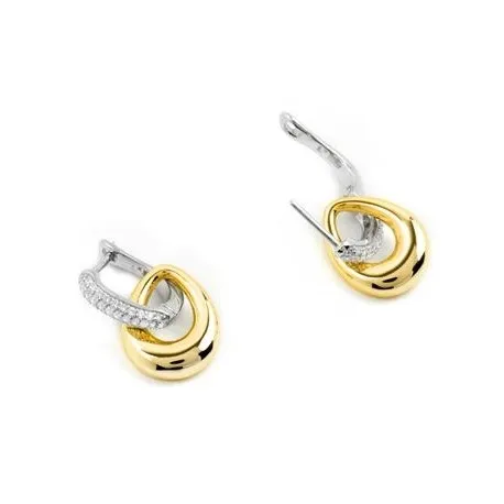 Pendientes LUXENTER KAYNA
