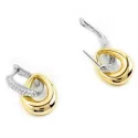 Pendientes LUXENTER KAYNA