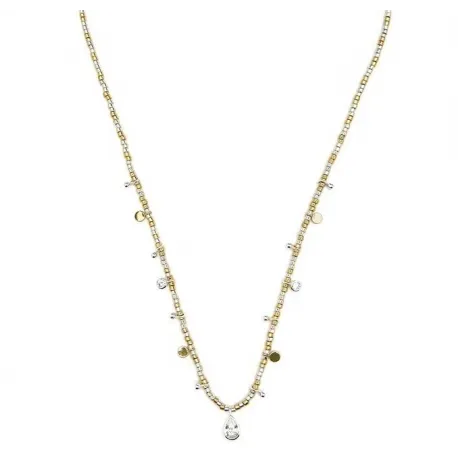Collar LUXENTER ERLAH