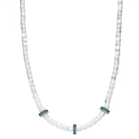 Collar LUXENTER FYRO