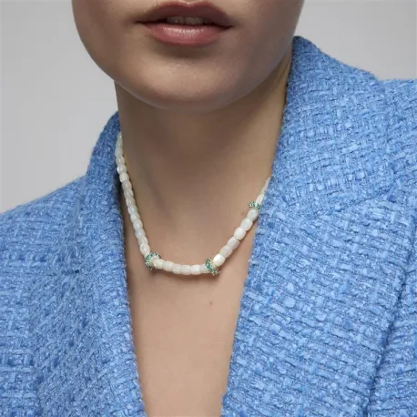 Collar LUXENTER FYRO