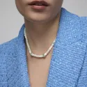 Collar LUXENTER FYRO