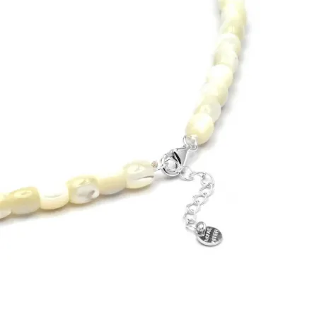 Collar LUXENTER FYRO