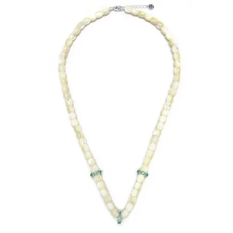 Collar LUXENTER FYRO