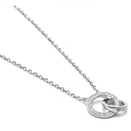 Collar LUXENTER TACMOS