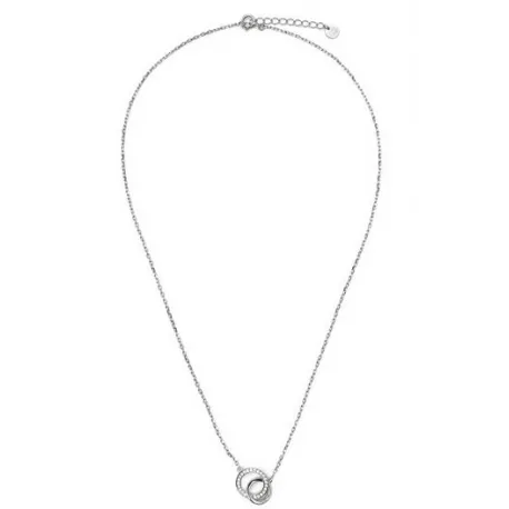 Collar LUXENTER TACMOS