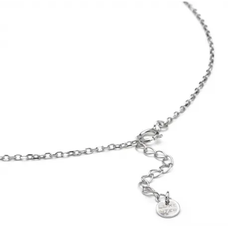 Collar LUXENTER TACMOS