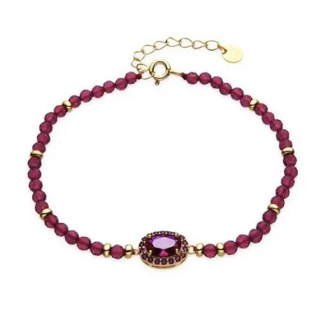 Pulsera LUXENTER NAZKI