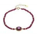 Pulsera LUXENTER NAZKI