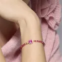 Pulsera LUXENTER NAZKI