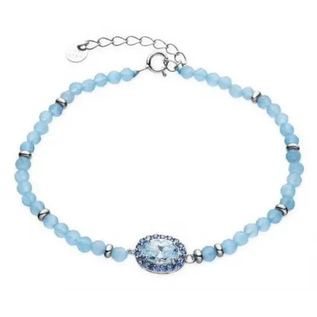 Pulsera LUXENTER NAZKI