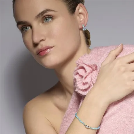 Pulsera LUXENTER NAZKI