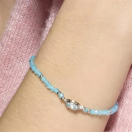 Pulsera LUXENTER NAZKI