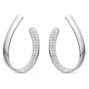 Pendientes LUXENTER OMO