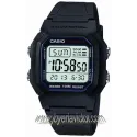 Reloj Casio