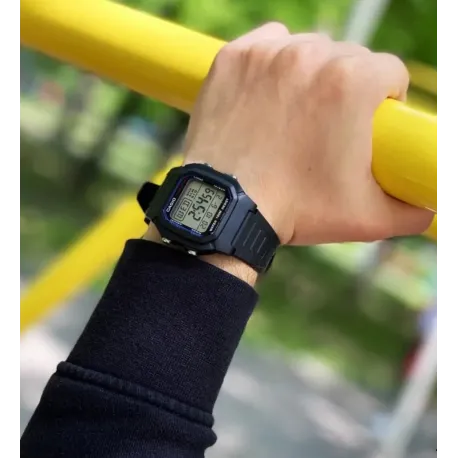Reloj Casio