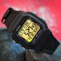 Reloj Casio