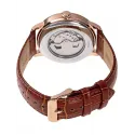 Reloj ORIENT CLASICO LUNA Y SOL