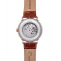 Reloj ORIENT CLASICO LUNA Y SOL