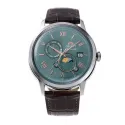 Reloj ORIENT AUTOMÁTICO SUN & MOON