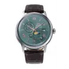 Reloj ORIENT AUTOMÁTICO SUN & MOON