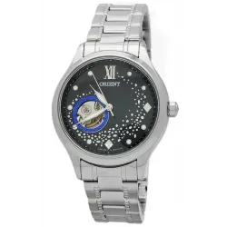 Reloj ORIENT STARS SEMI SKELETON 147-FDB0A007B0