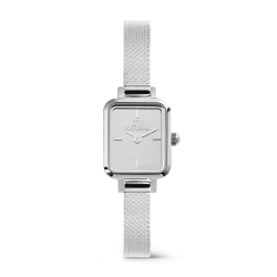 Daniel Wellington QUADRO MINI REFLECTION