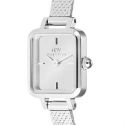 Daniel Wellington QUADRO MINI REFLECTION 2