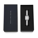 Daniel Wellington QUADRO MINI REFLECTION