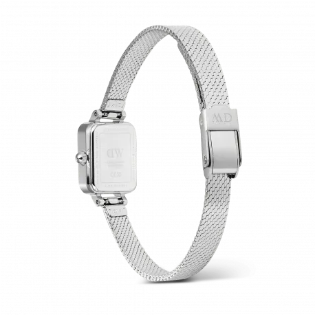 Daniel Wellington QUADRO MINI REFLECTION