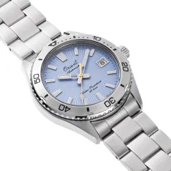 Reloj ORIENT AUTOMÁTICO DIVER 200m edicion limitada 2