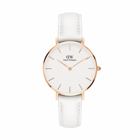 Reloj Daniel Wellington PETITE BONDI