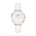 Reloj Daniel Wellington PETITE BONDI
