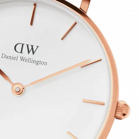 Reloj Daniel Wellington PETITE BONDI