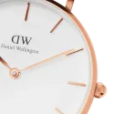 Reloj Daniel Wellington PETITE BONDI