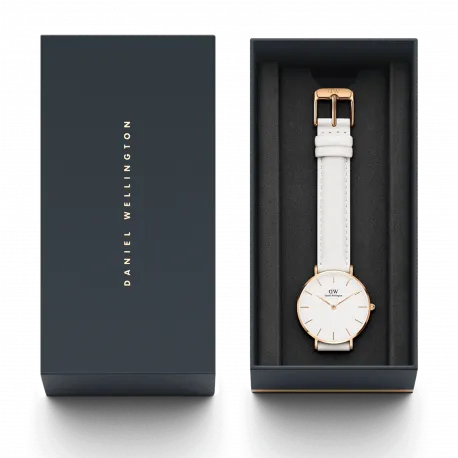 Reloj Daniel Wellington PETITE BONDI