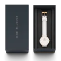 Reloj Daniel Wellington PETITE BONDI