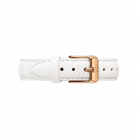 Reloj Daniel Wellington PETITE BONDI