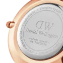 Reloj Daniel Wellington PETITE BONDI