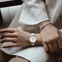 Reloj Daniel Wellington PETITE BONDI