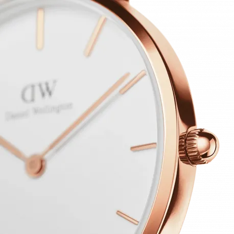 Reloj Daniel Wellington PETITE BONDI