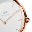 Reloj Daniel Wellington PETITE BONDI