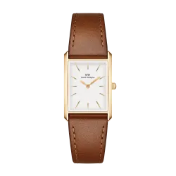 Reloj DANIEL WELLINGTON TANK DURHAM